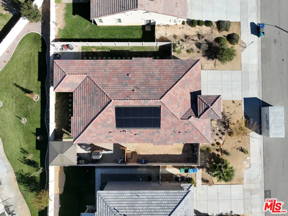 5101 W Avenue J 5, Lancaster, California 93536 home-pic-26